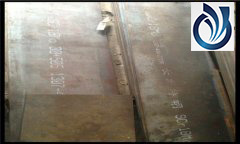 8Cr17不锈钢